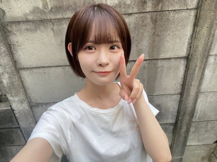 YamamotoShiori_0_00_109 やまもとしおり エロ画像109