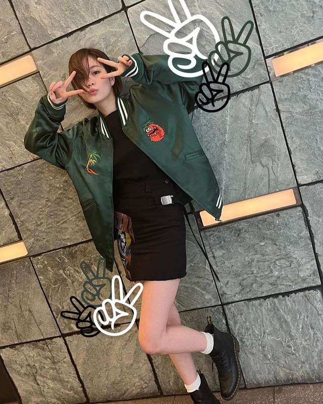 よしだりりか エロ画像