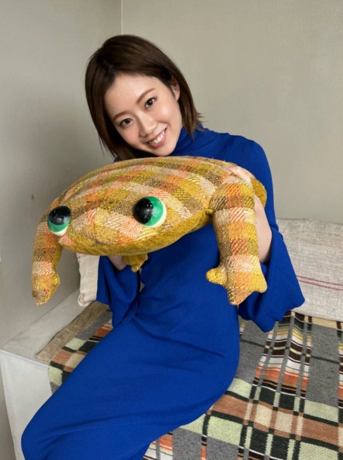 よしだりりか エロ画像