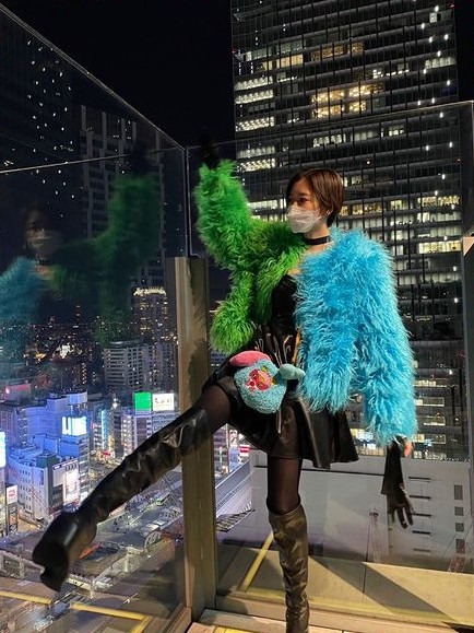 よしだりりか エロ画像