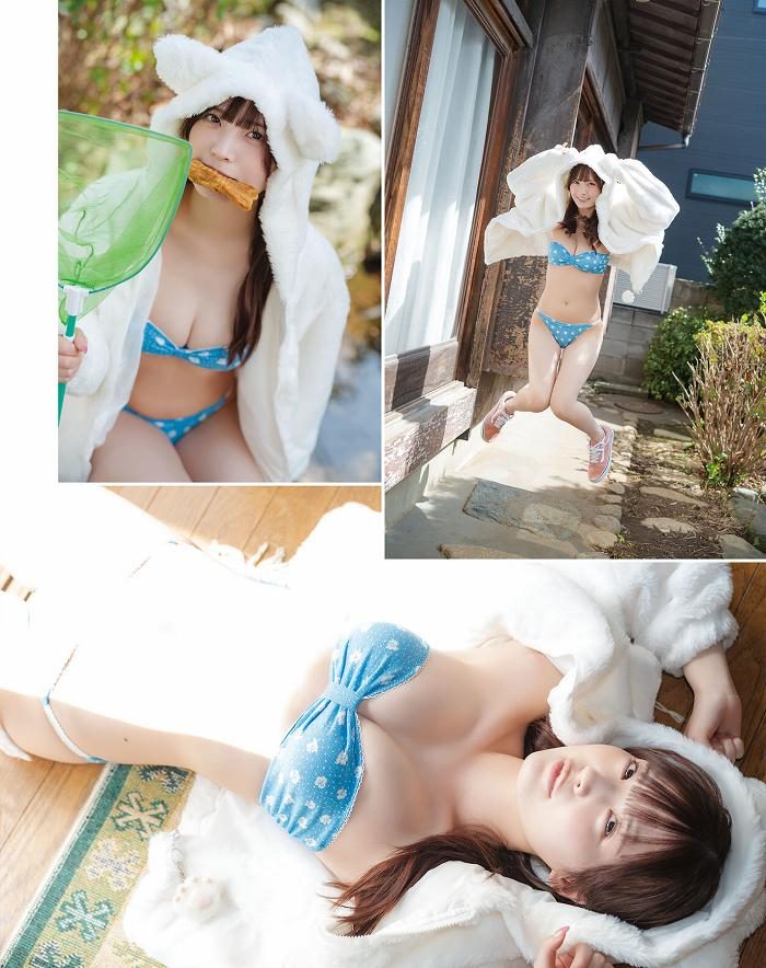 YuraYura_0_00_008 由良ゆら エロ画像008