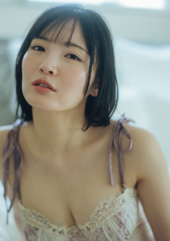 YuraYura_0_00_020 由良ゆら エロ画像020