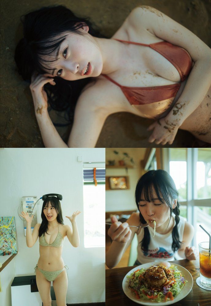 YuraYura_0_00_049 由良ゆら エロ画像049
