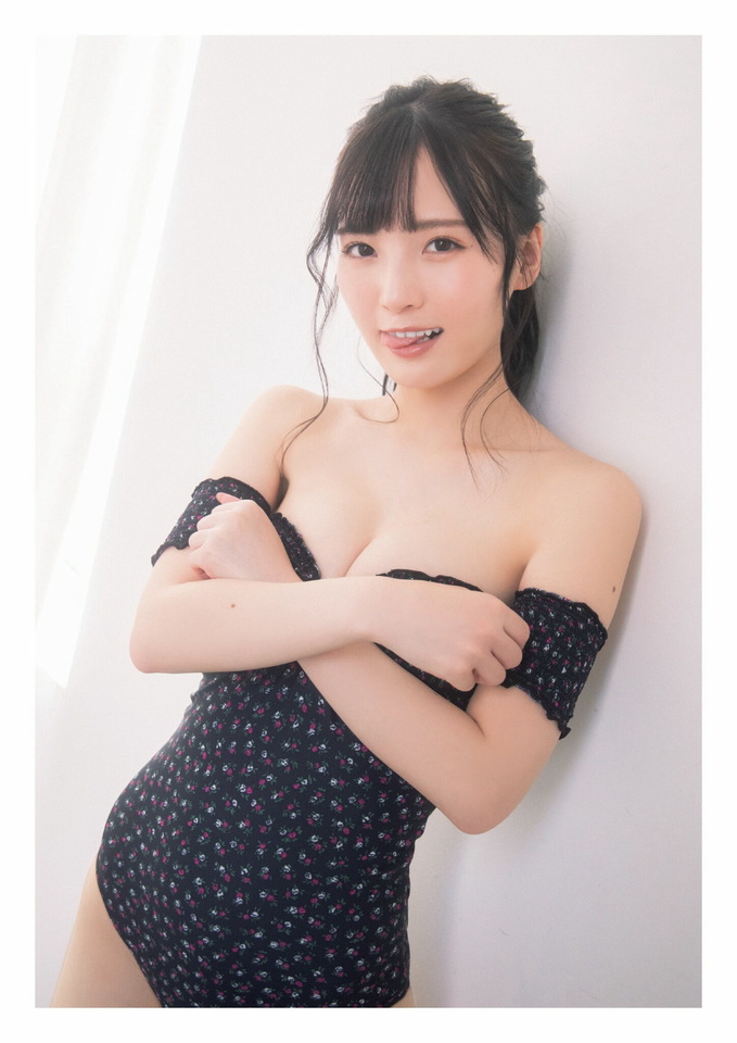 YuraYura_0_00_054 由良ゆら エロ画像054