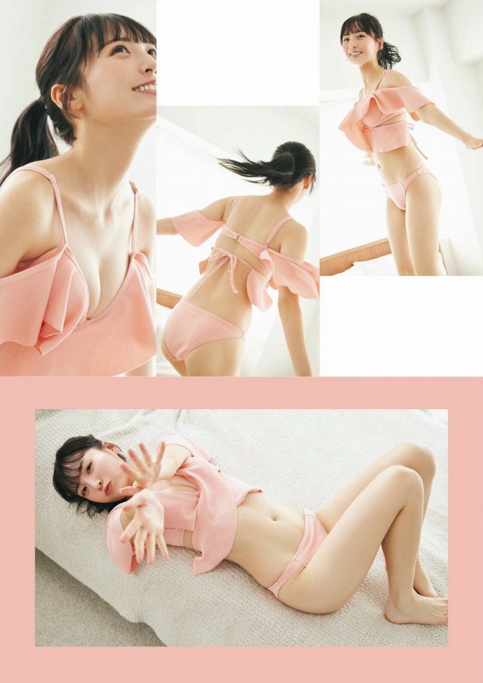 YuraYura_0_00_074 由良ゆら エロ画像074
