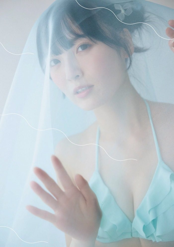 由良ゆら エロ画像077