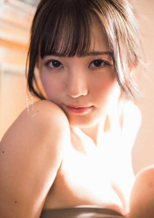 由良ゆら エロ画像107