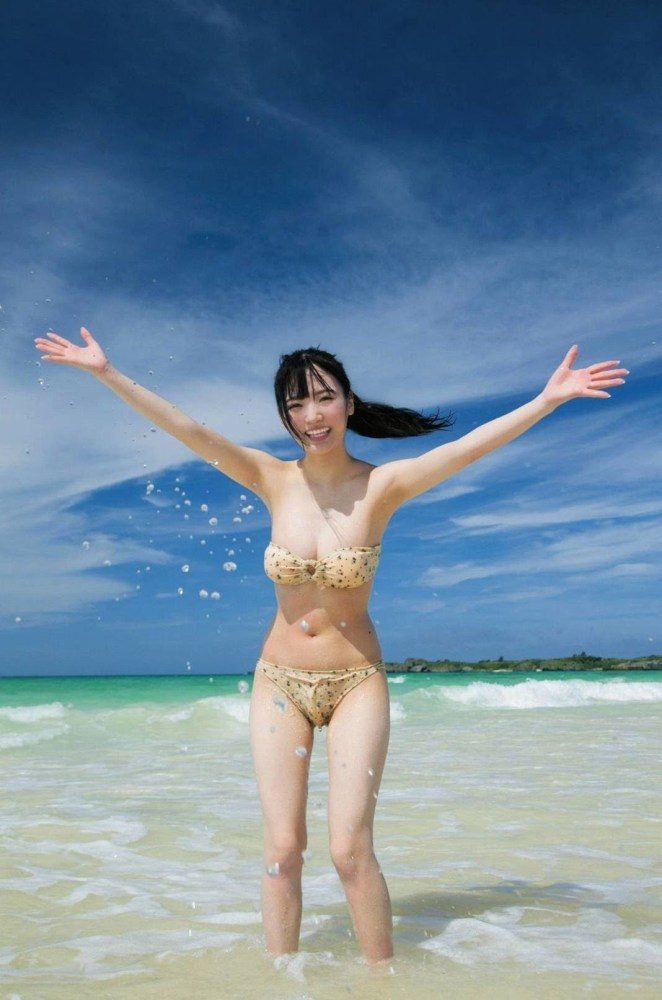 YuraYura_0_00_142 由良ゆら エロ画像142