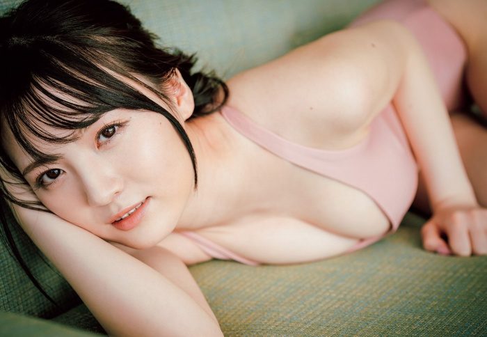 YuraYura_0_00_145 由良ゆら エロ画像145