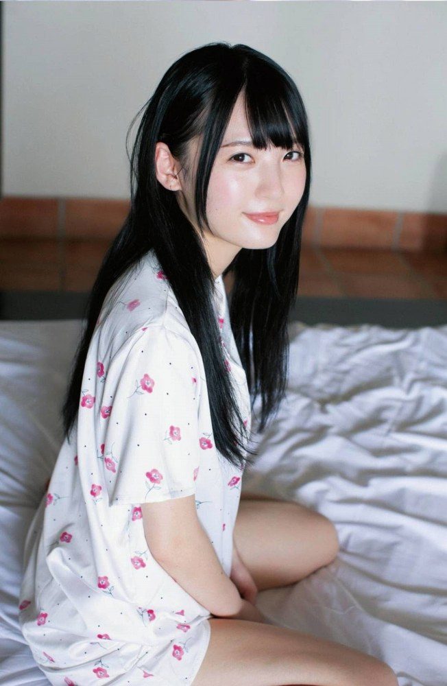 YuraYura_0_00_146 由良ゆら エロ画像146
