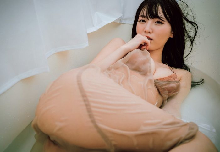 YuraYura_0_00_152 ユラユラ エロ画像152