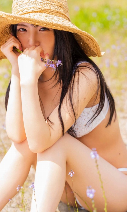 YuraYura_0_00_158 ユラユラ エロ画像158