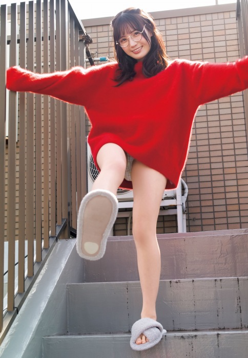 YuraYura_0_00_167 ユラユラ エロ画像167