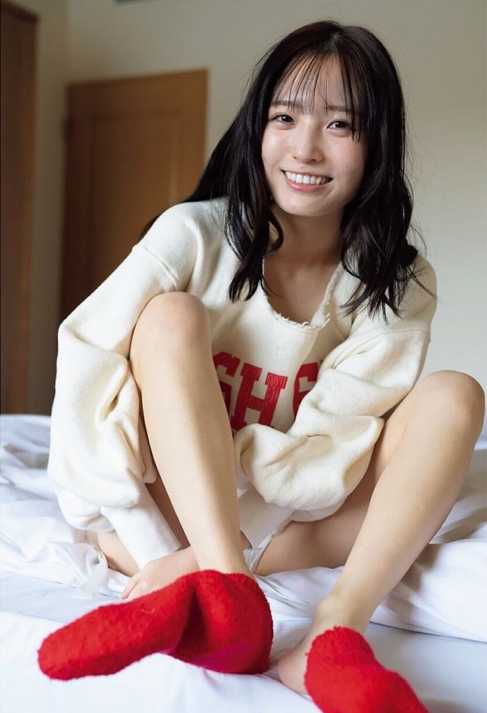 YuraYura_0_00_189 ユラユラ エロ画像189