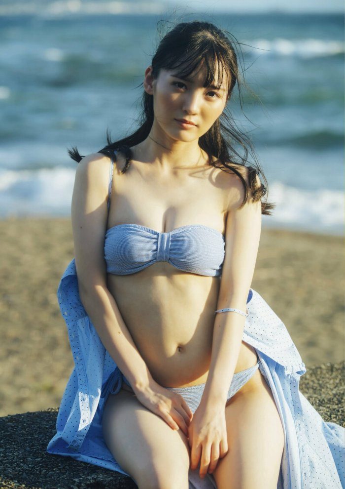 YuraYura_0_00_218 ユラユラ エロ画像218