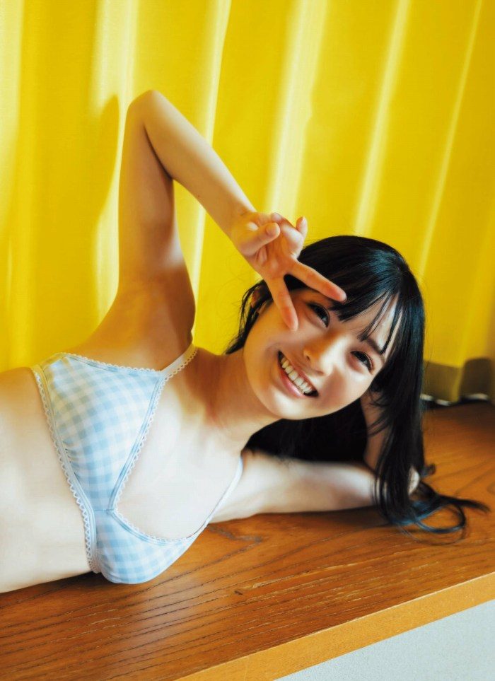 YuraYura_0_00_219 ユラユラ エロ画像219