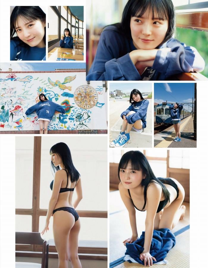 YuraYura_0_00_230 ユラユラ エロ画像230
