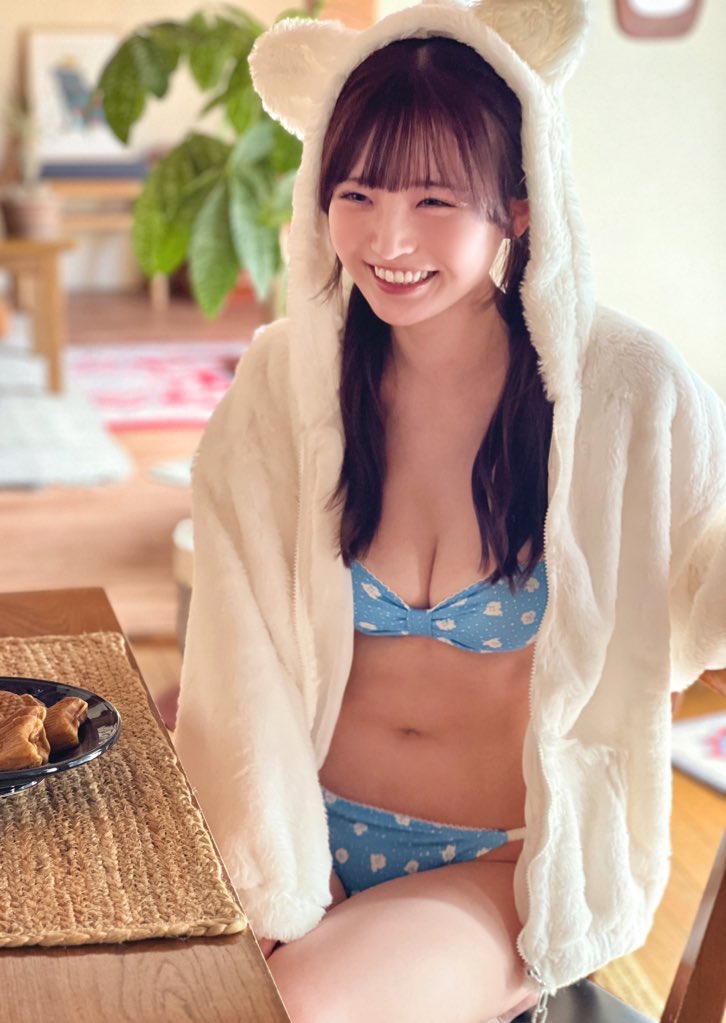 YuraYura_0_00_232 ユラユラ エロ画像232