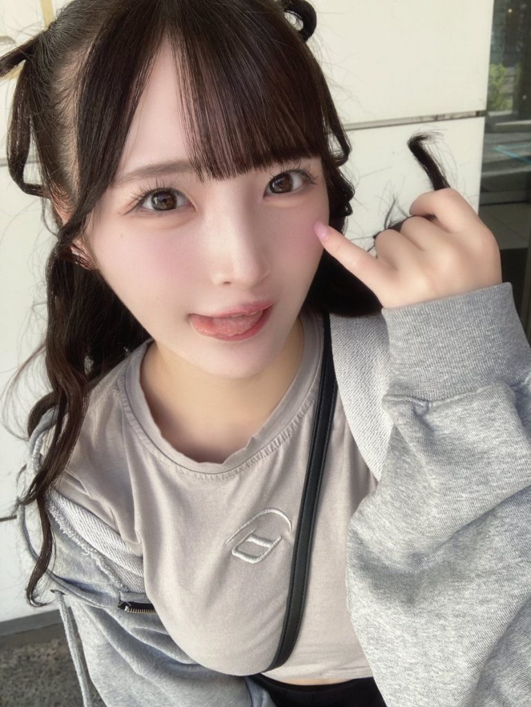 YuraYura_0_00_247 ユラユラ エロ画像247