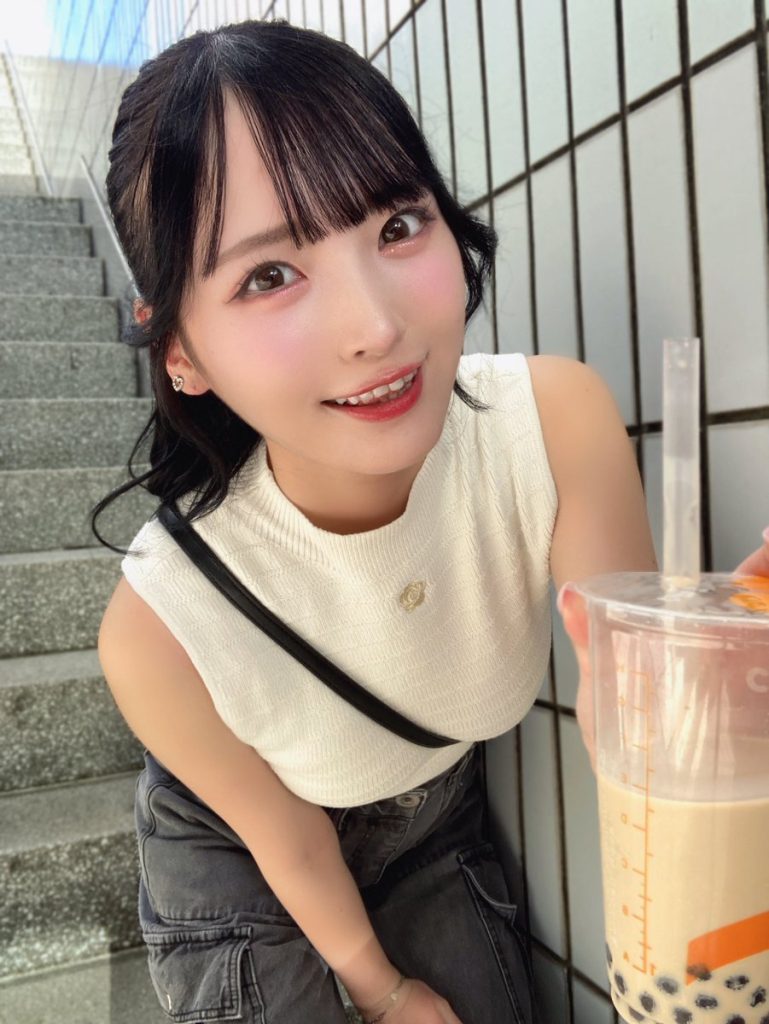 YuraYura_0_00_249 ユラユラ エロ画像249