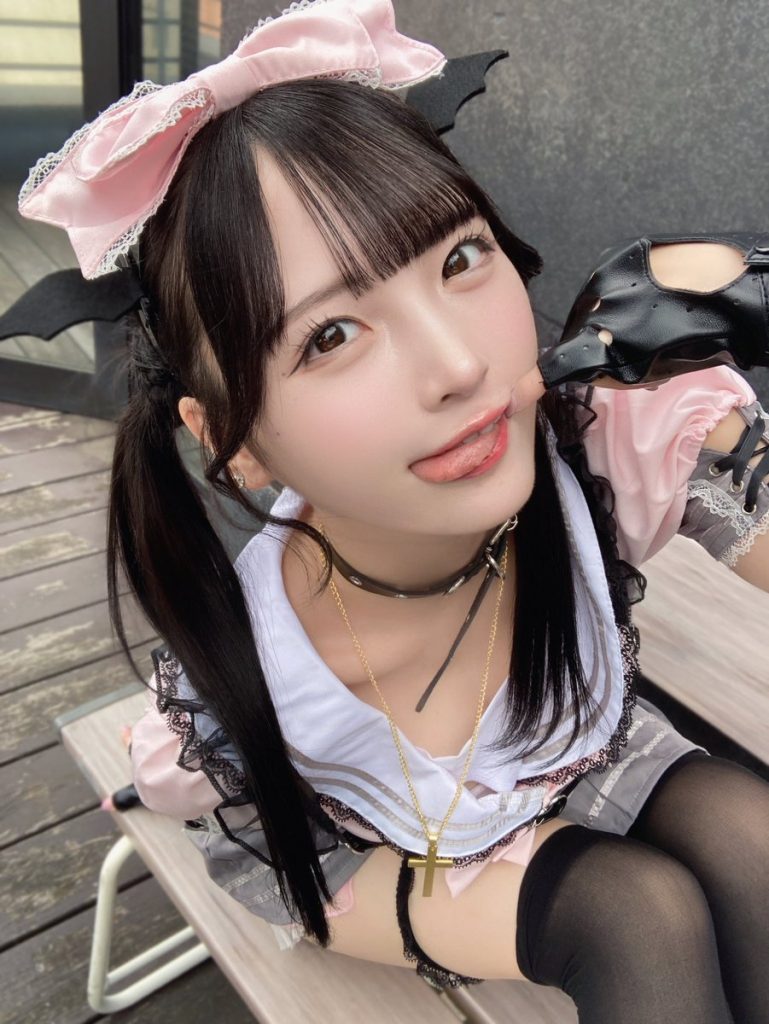 YuraYura_0_00_254 ユラユラ エロ画像254