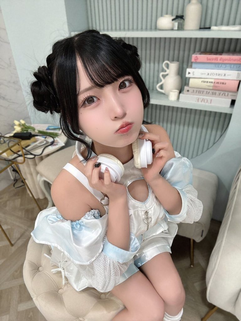 YuraYura_0_00_255 ユラユラ エロ画像255