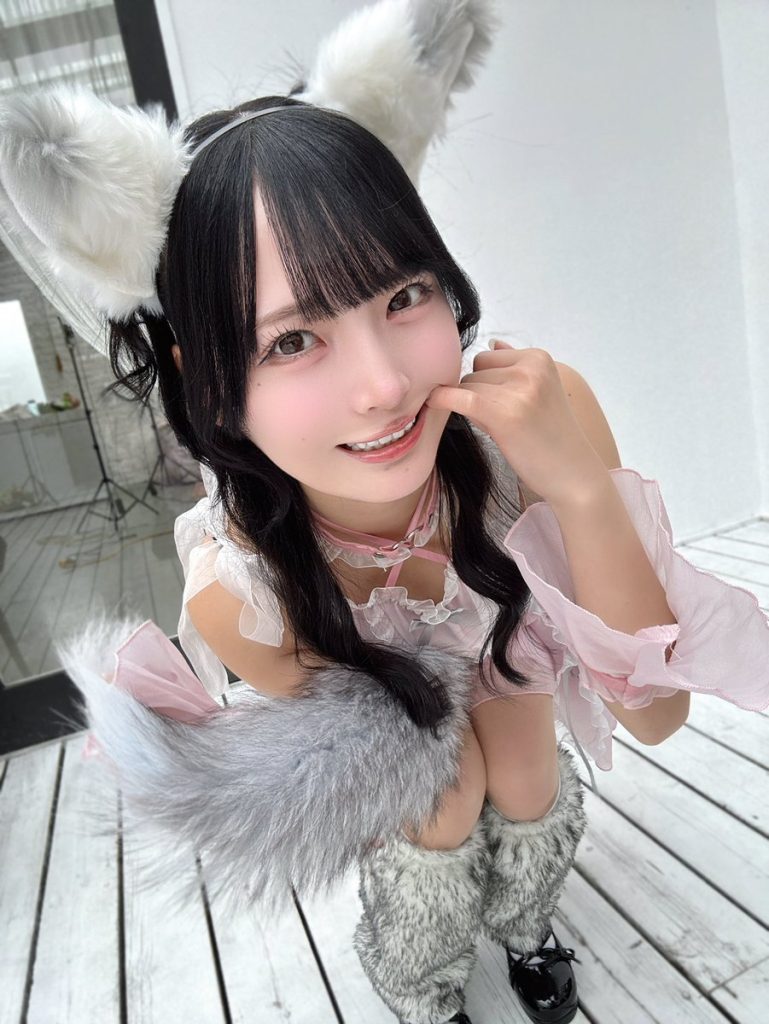 YuraYura_0_00_256 ユラユラ エロ画像256