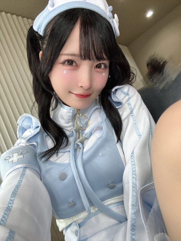 YuraYura_0_00_257 ユラユラ エロ画像257