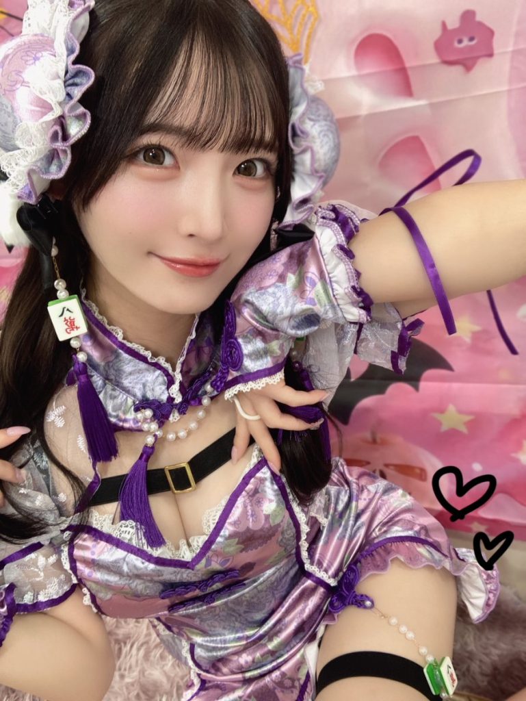 YuraYura_0_00_258 ユラユラ エロ画像258