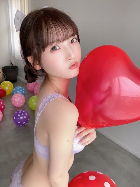 YuraYura_0_00_273 ユラユラ エロ画像273