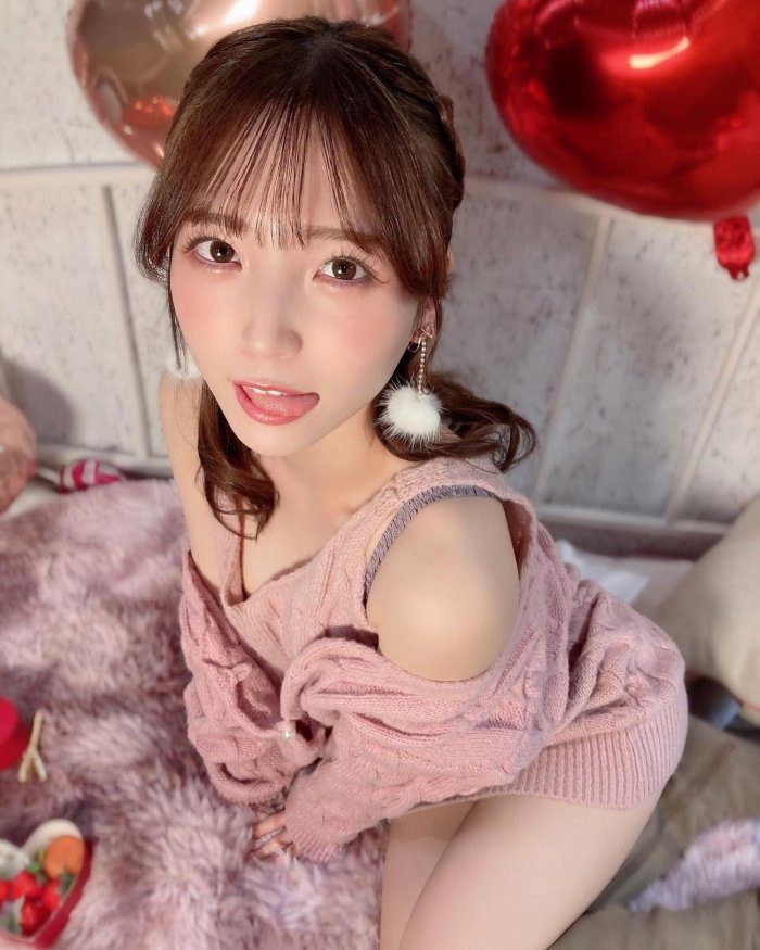 YuraYura_0_00_279 ユラユラ エロ画像279