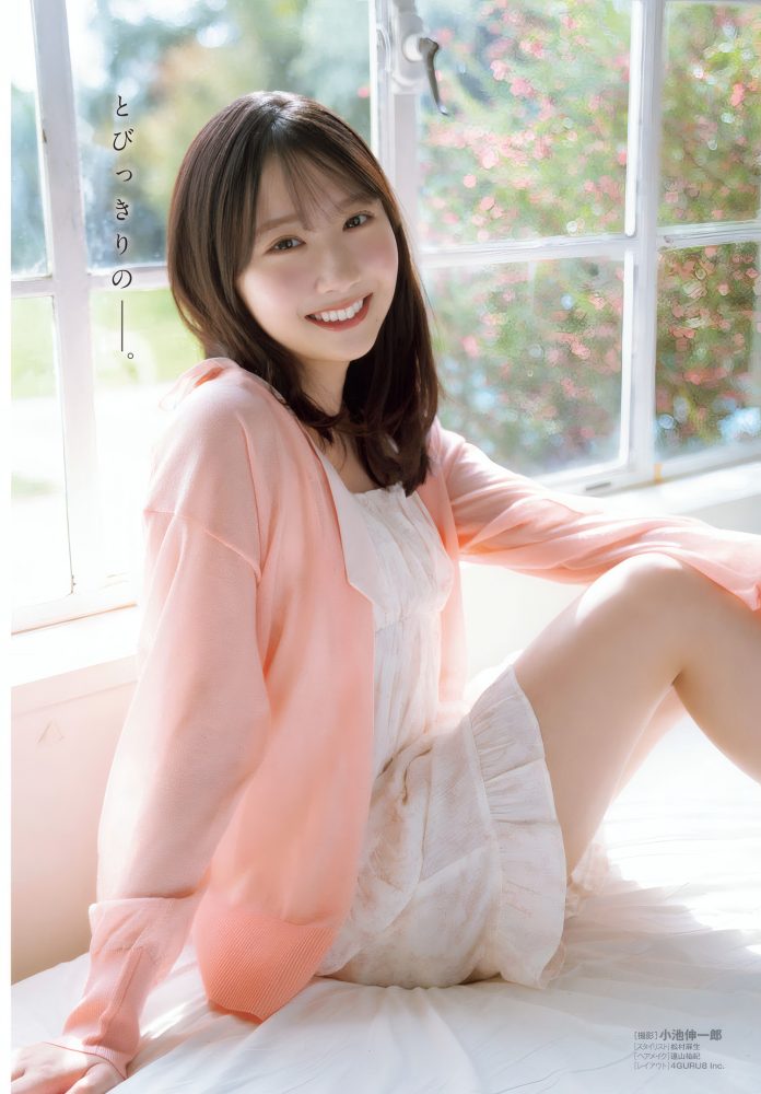 藤嶌果歩 エロ画像