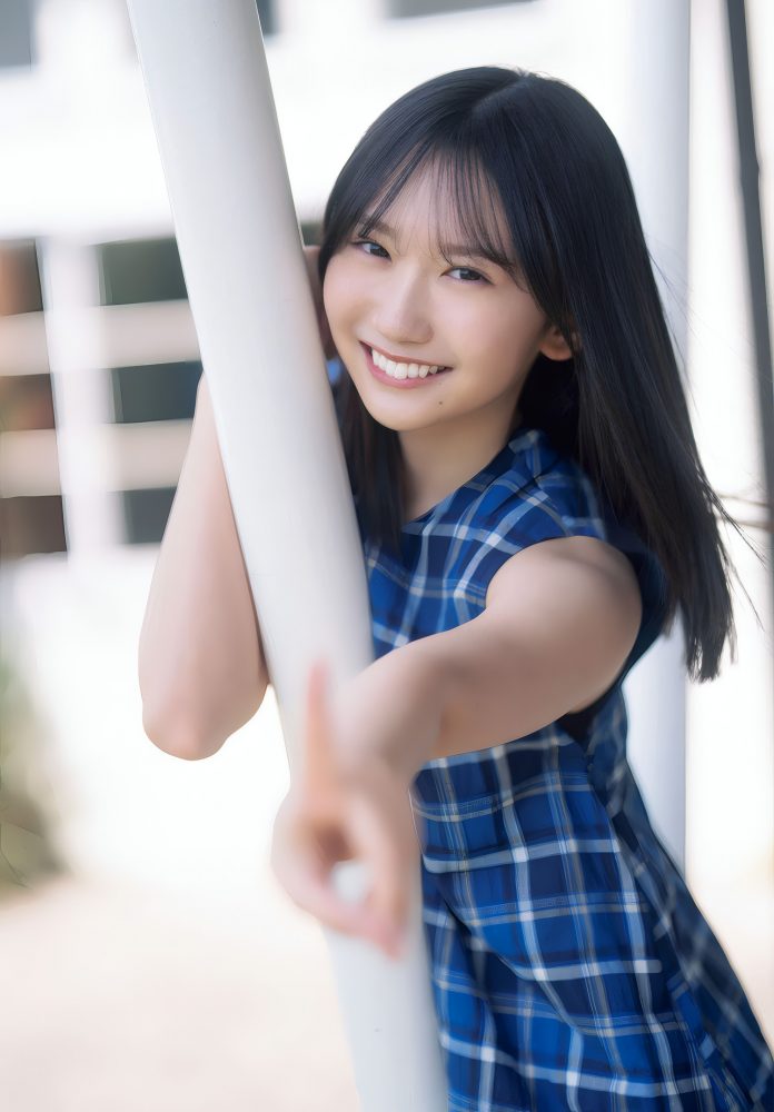 藤嶌果歩 エロ画像