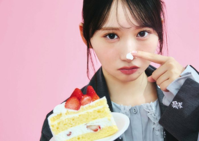 藤嶌果歩 エロ画像