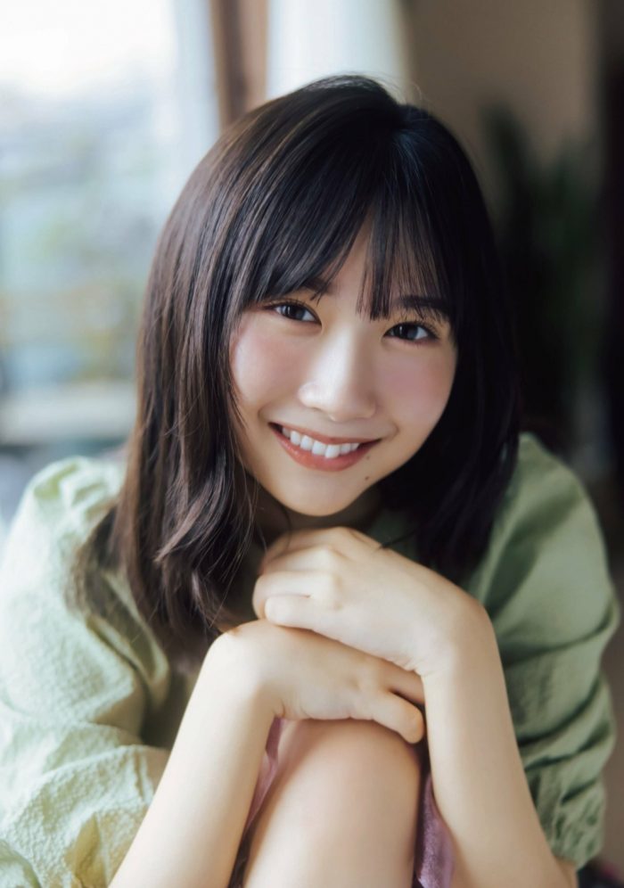 藤嶌果歩 エロ画像