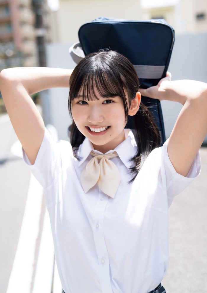 藤嶌果歩 エロ画像