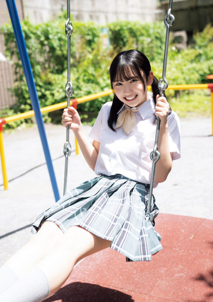 藤嶌果歩 エロ画像
