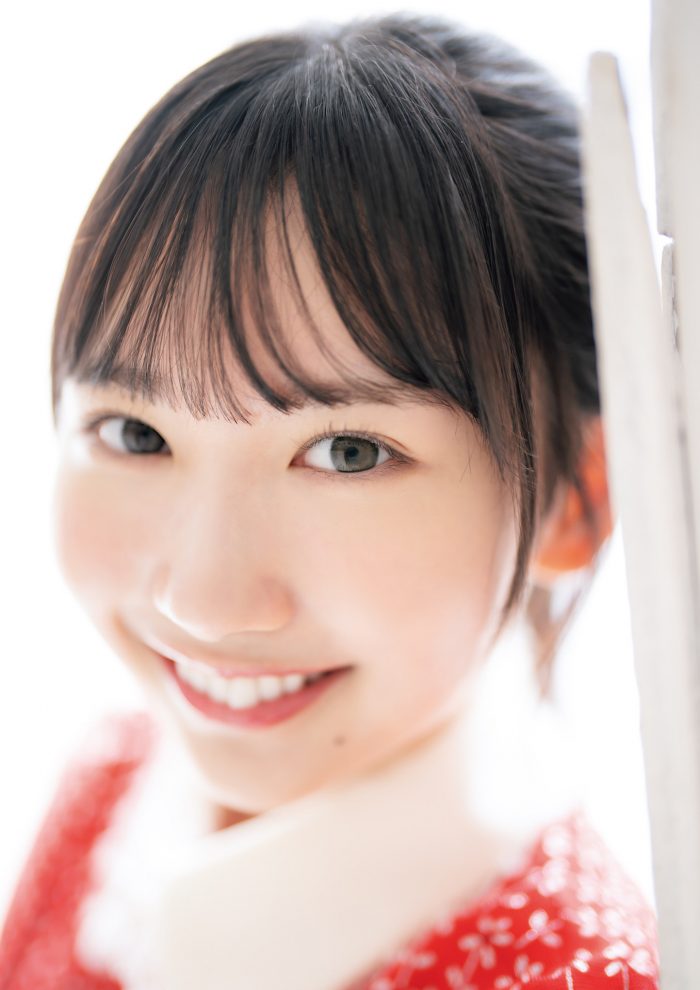 藤嶌果歩 エロ画像