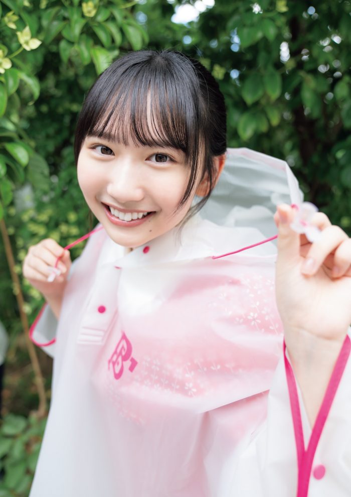 藤嶌果歩 エロ画像