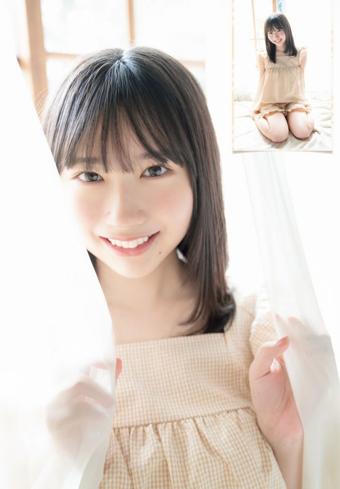 藤嶌果歩 エロ画像