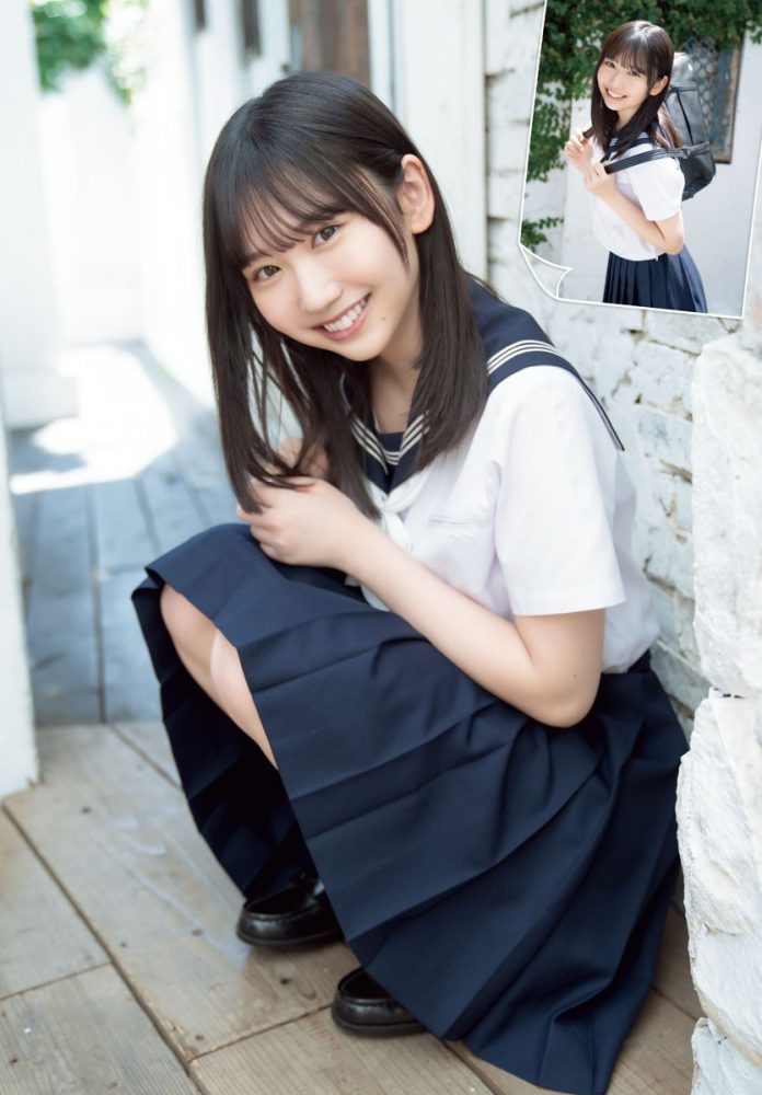 藤嶌果歩 エロ画像