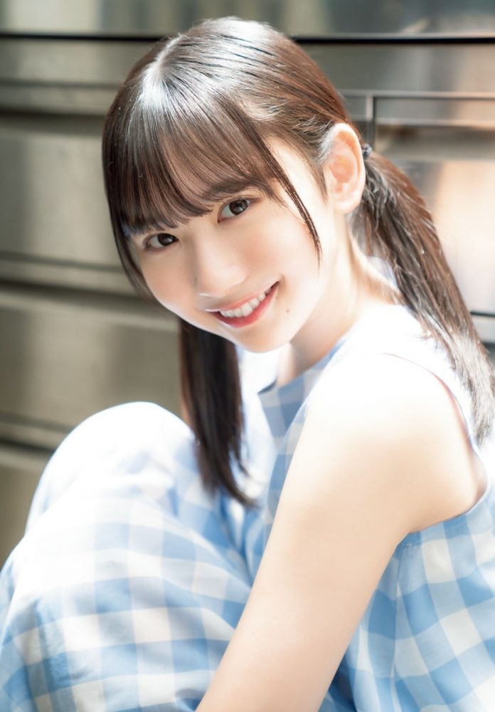 藤嶌果歩 エロ画像