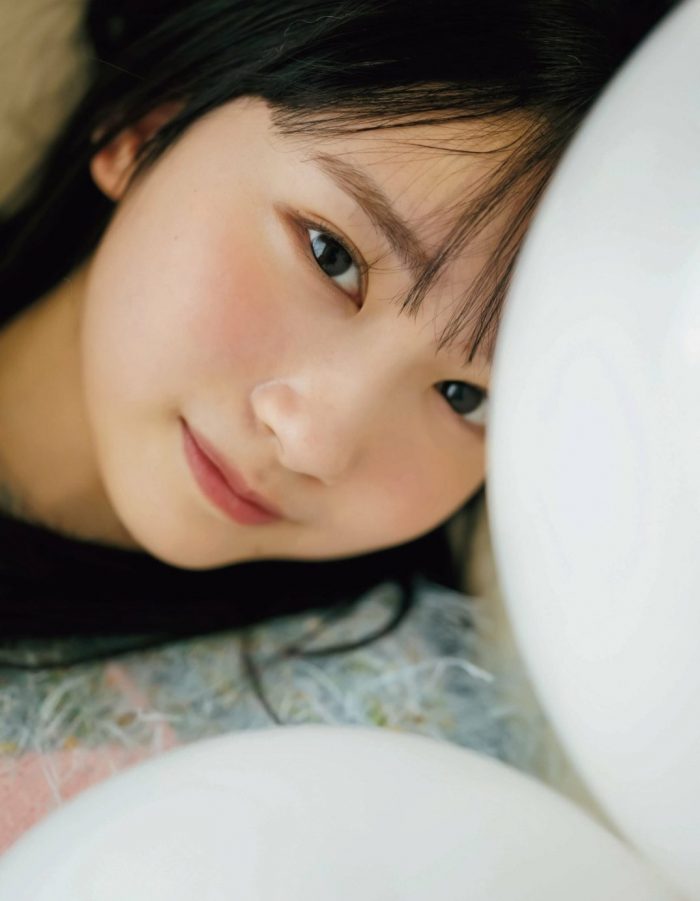 藤嶌果歩 エロ画像