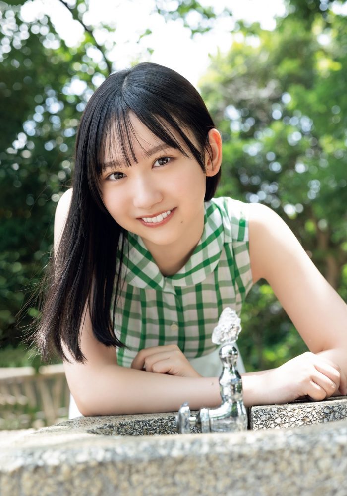 藤嶌果歩 エロ画像