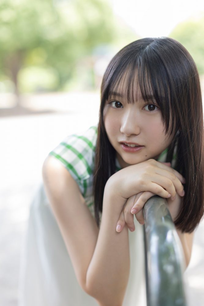 藤嶌果歩 エロ画像