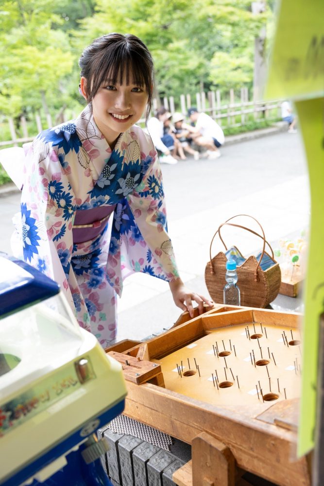 藤嶌果歩 エロ画像