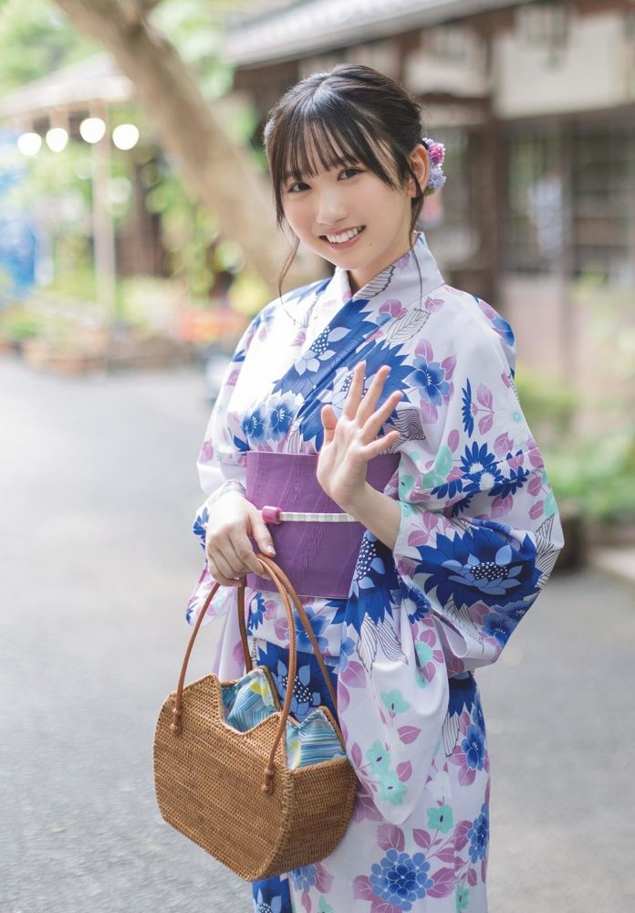 藤嶌果歩 エロ画像