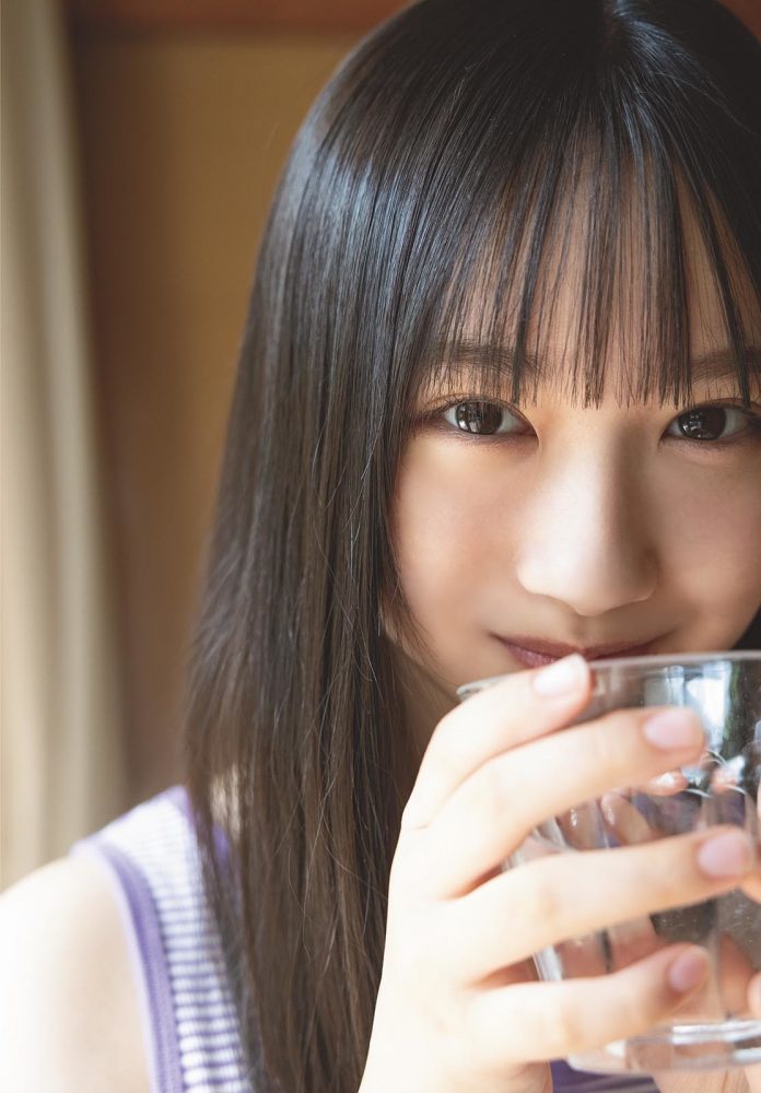 藤嶌果歩 エロ画像