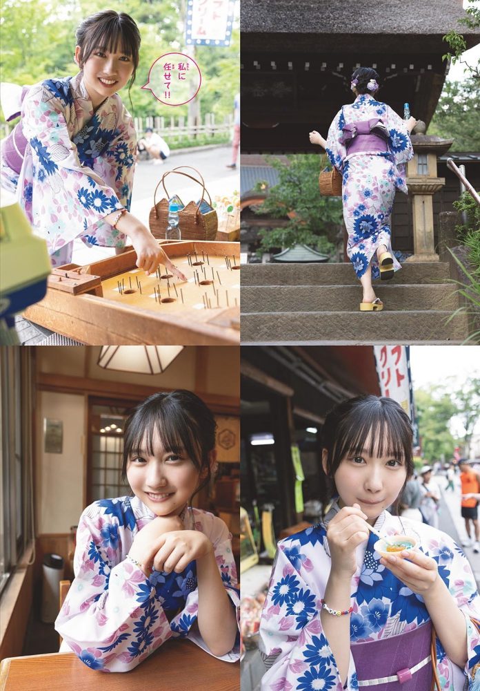 藤嶌果歩 エロ画像