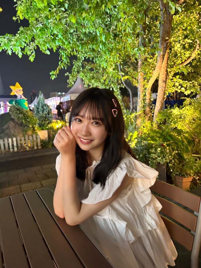 ふじしま かほ エロ画像